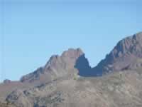 Korsika Bild 133